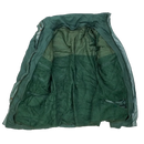 German Police Gore-Tex Jacket with Liner - Small