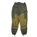 Gorka 4 Trousers - Medium - Army & Outdoors - Combat Trousers
