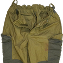 Gorka 4 Trousers - Medium - Army & Outdoors - Combat Trousers
