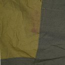 Gorka 4 Trousers - Medium - Army & Outdoors - Combat Trousers