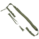 Helikon-Tex Two Point Carbine Sling - Helikon-Tex - Slings