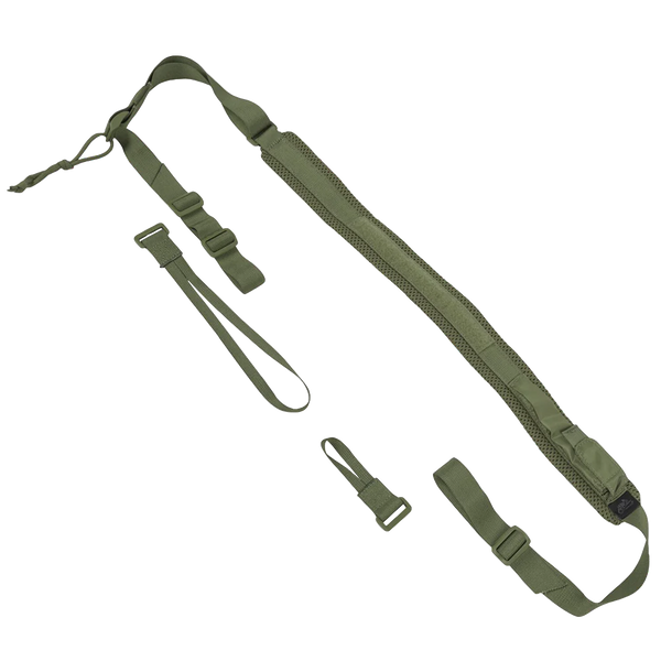 Helikon-Tex Two Point Carbine Sling - Helikon-Tex - Slings