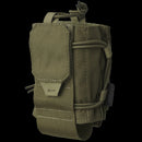 Helikon-Tex Radio Pouch - Helikon-Tex - Accessory Pouches