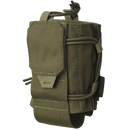 Helikon-Tex Radio Pouch - Helikon-Tex - Accessory Pouches
