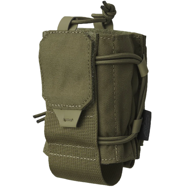 Helikon-Tex Radio Pouch - Helikon-Tex - Accessory Pouches