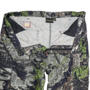 Ground Swat Camo BDU Trousers - XLarge