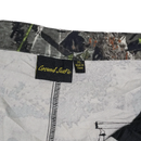 Ground Swat Camo BDU Trousers - XLarge