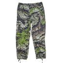 Ground Swat Camo BDU Trousers - XLarge