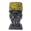 Hills Hats Multicam Kepi - Film Production Used - Collectables & Rarities