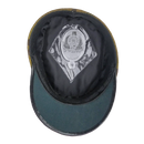 Hills Hats Multicam Kepi - Film Production Used - Collectables & Rarities