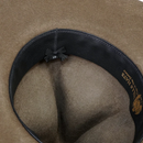 Hills Hats NZ Army Lemon Squeezer - 59cm, item 2 - Hills Hats - Hats