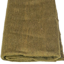 Hungarian Army Wool Blanket - Hungarian Army Surplus - Blankets