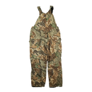 Hunting Camo Coveralls - Army & Outdoors - Overalls