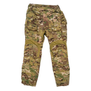 Idogear Multi Camo G3 Style Combat Trousers - 34, Medium