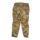 Idogear Multi Camo G3 Style Combat Trousers - Medium - Army & Outdoors - Combat Trousers