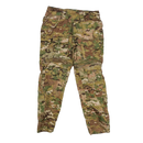 Idogear Multi Camo G3 Style Combat Trousers - Medium - Army & Outdoors - Combat Trousers
