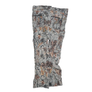 Image Oak Country Camo Field Trousers - Large