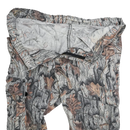 Image Oak Country Camo Field Trousers - Large