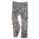 Image Oak Country Camo Field Trousers - Large