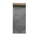 Israeli Defense Forces (IDF) 35th Paratroopers Brigade Shoulder Tag