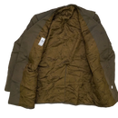 Italian Army Parade Jacket - Large