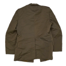 Italian Army Parade Jacket - Large - Italian Army Surplus - Dress Trousers