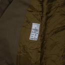 Italian Army Parade Jacket - Large