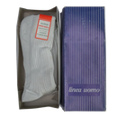 Italian Army White Socks - 5 Pack