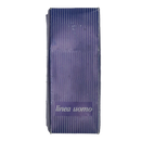 Italian Army White Socks - 5 Pack