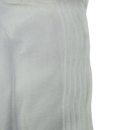 Italian Army White Socks - 5 Pack