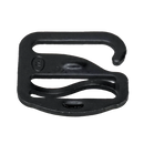ITW G-Hook Waveloc - ITW - Load Accessories
