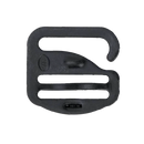 ITW G-Hook Waveloc - ITW - Load Accessories