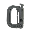 ITW GrimLoc Carabiner - ITW - Load Accessories