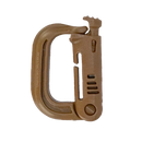 ITW GrimLoc Carabiner - ITW - Load Accessories