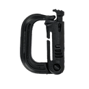 ITW GrimLoc Carabiner - ITW - Load Accessories
