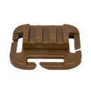 ITW Picatinny QASM-RAMP