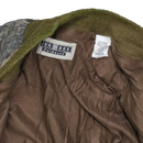 Jerzees Outdoors Mossy Oak Bomber Jacket - Medium