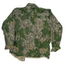 Jerzees Outdoors Mossy Oak Field Shirt - Medium