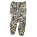 Jerzees Outdoors Mossy Oak Sweat Pants - 3XLarge
