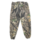 Jerzees Outdoors Mossy Oak Sweat Pants - 3XLarge