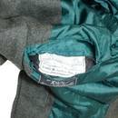Jesuit High School Marine ROTC Ike Jacket - 15.5x30m Medium