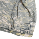 Kazakhstan Digital Camo Field Shirt - Large