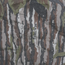Ladiga Sportswear Realtree Camouflage Field Shirt - Made in USA - Large - Army & Outdoors - Field Shirts