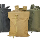 Large Dump Pouch