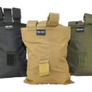Large Dump Pouch