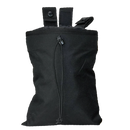 Large Dump Pouch