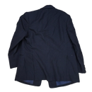 Legion of Honour Dess Jacket - Medium - Army & Outdoors - Dress Jackets