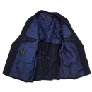 Legion of Honour Dess Jacket - Medium - Army & Outdoors - Dress Jackets