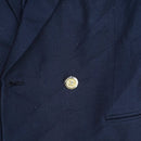 Legion of Honour Dess Jacket - Medium - Army & Outdoors - Dress Jackets