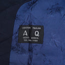 Legion of Honour Dess Jacket - Medium - Army & Outdoors - Dress Jackets